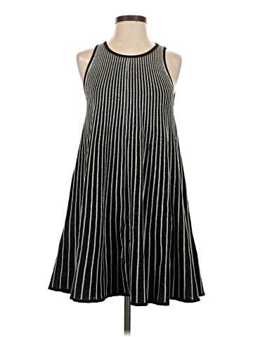 Milly Casual Dress (view 1)