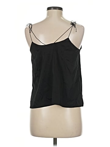 Superdown Sleeveless Blouse (view 2)