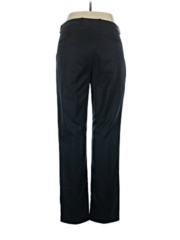 Perry Ellis Dress Pants (view 2)