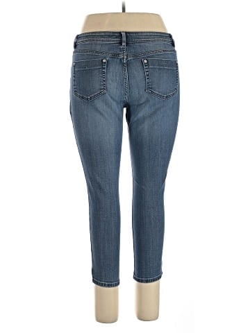 J.Jill Jeans (view 2)