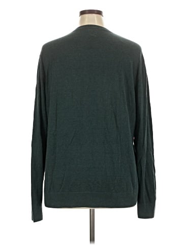 Gap Pullover Sweater (view 2)