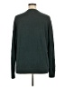 Gap Green Pullover Sweater Size XL (estimated) - photo 2