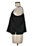 Superdown 100% Polyester Black Sleeveless Blouse Size M - photo 5