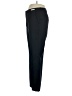Perry Ellis 100% Polyester Black Dress Pants Size 33 waist - photo 5