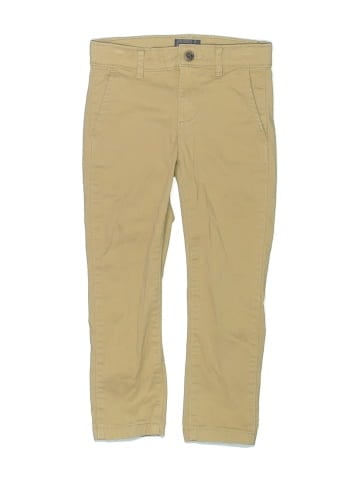 The Children's Place Khakis (view 1)
