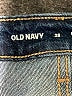 Old Navy Blue Jeans Size 28 - photo 4