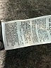 Old Navy Blue Jeans Size 28 - photo 5
