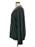 Gap Green Pullover Sweater Size XL (estimated) - photo 5
