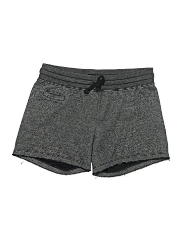 American Giant Athletic Shorts (view 1)