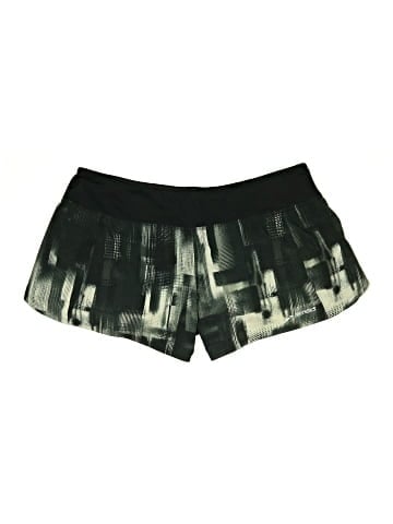 Brooks Shorts (view 1)