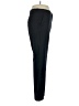 Perry Ellis 100% Polyester Black Dress Pants Size 33 waist - photo 4