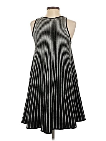 Milly Casual Dress (view 2)