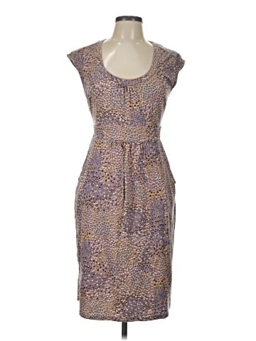 Boden Cocktail Dress (view 1)