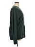 Gap Green Pullover Sweater Size XL (estimated) - photo 4