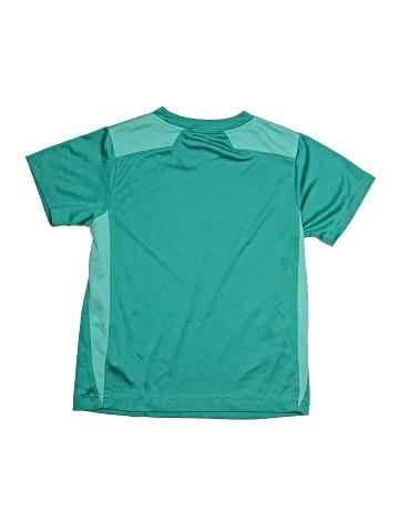 Nike Active T-Shirt (view 2)