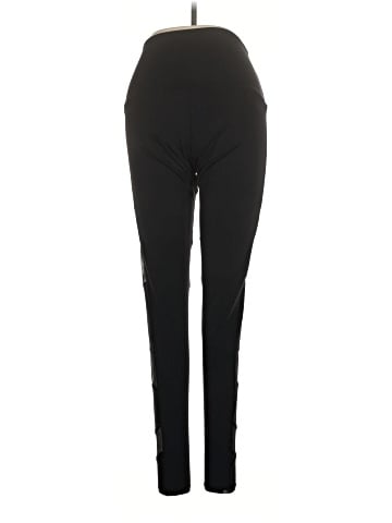 Onzie Active Pants (view 2)