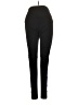 Onzie Black Active Pants Size S - photo 2