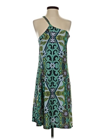PrAna Cocktail Dress (view 1)