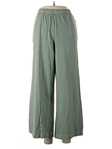 Gap Casual Pants (view 1)