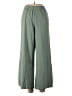 Gap Green Casual Pants Size M - photo 1