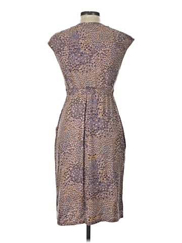 Boden Cocktail Dress (view 2)