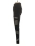 Onzie Black Active Pants Size S - photo 5