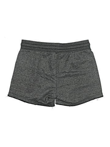 American Giant Athletic Shorts (view 2)