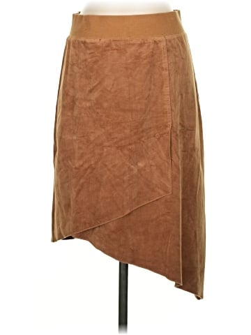 Mac & Jac Casual Skirt (view 1)