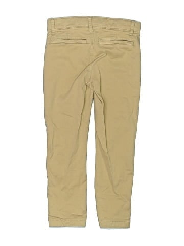 The Children's Place Khakis (view 2)
