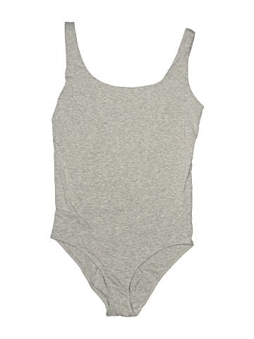 Everlane Bodysuit (view 1)