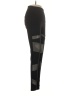 Onzie Black Active Pants Size S - photo 4