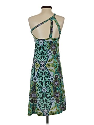 PrAna Cocktail Dress (view 2)
