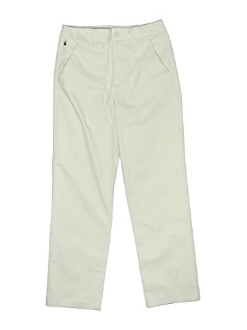 Gap Kids Casual Pants (view 1)