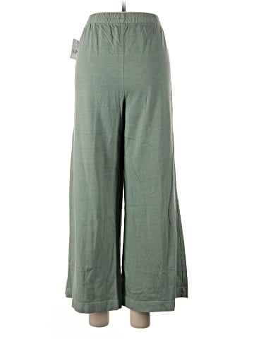Gap Casual Pants (view 2)