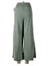 Gap Green Casual Pants Size M - photo 2