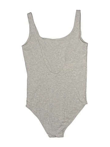Everlane Bodysuit (view 2)