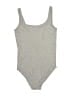 Everlane Gray Bodysuit Size M - photo 2