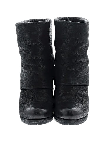 Prada Linea Rossa Wedges (view 2)