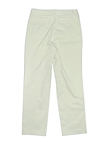Gap Kids Casual Pants (view 2)