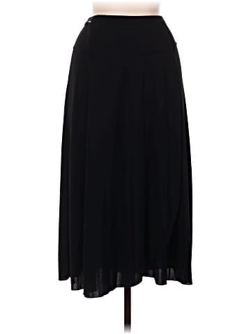 Zara Formal Skirt (view 1)