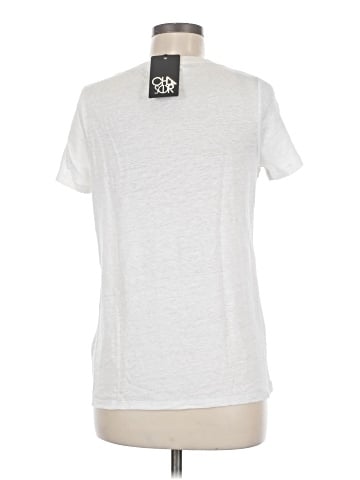 Chaser Short Sleeve T-Shirt (view 2)