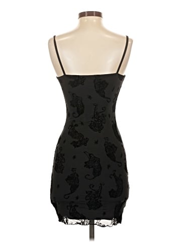 Divided by H&M Cocktail Dress (view 2)