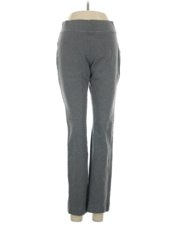 Lands' End Active Pants (view 1)