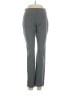 Lands' End Gray Active Pants Size S - photo 1