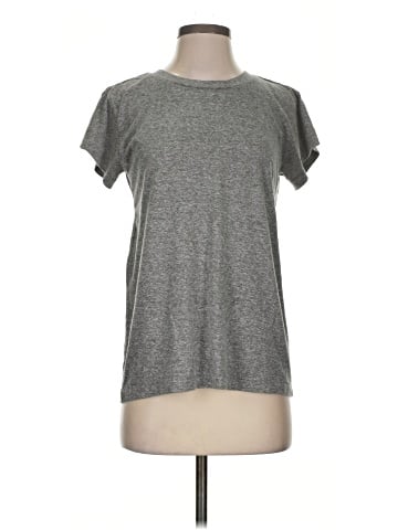 Rivet & Thread Short Sleeve T-Shirt (view 1)