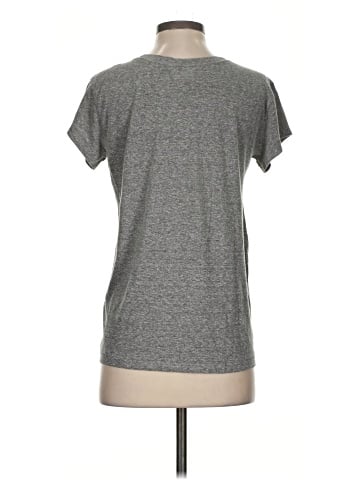 Rivet & Thread Short Sleeve T-Shirt (view 2)