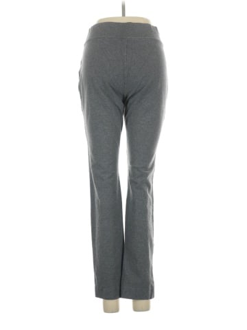 Lands' End Active Pants (view 2)