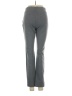 Lands' End Gray Active Pants Size S - photo 2