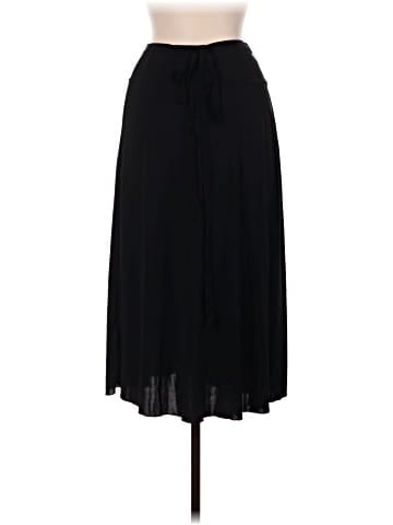 Zara Formal Skirt (view 2)
