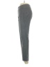 Lands' End Gray Active Pants Size S - photo 5